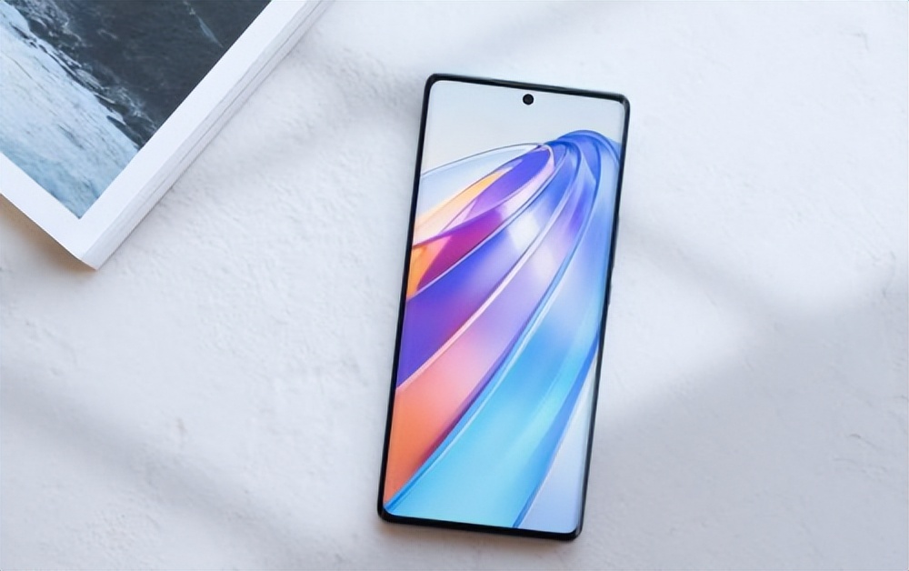 618这5款手机必须值得买,618到底买哪款手机性价比高