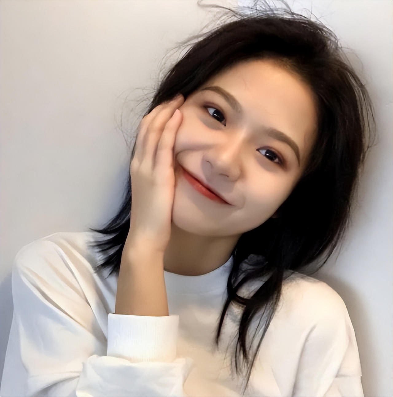 如何洗完头头发蓬蓬松松,洗完头头发干燥怎么办