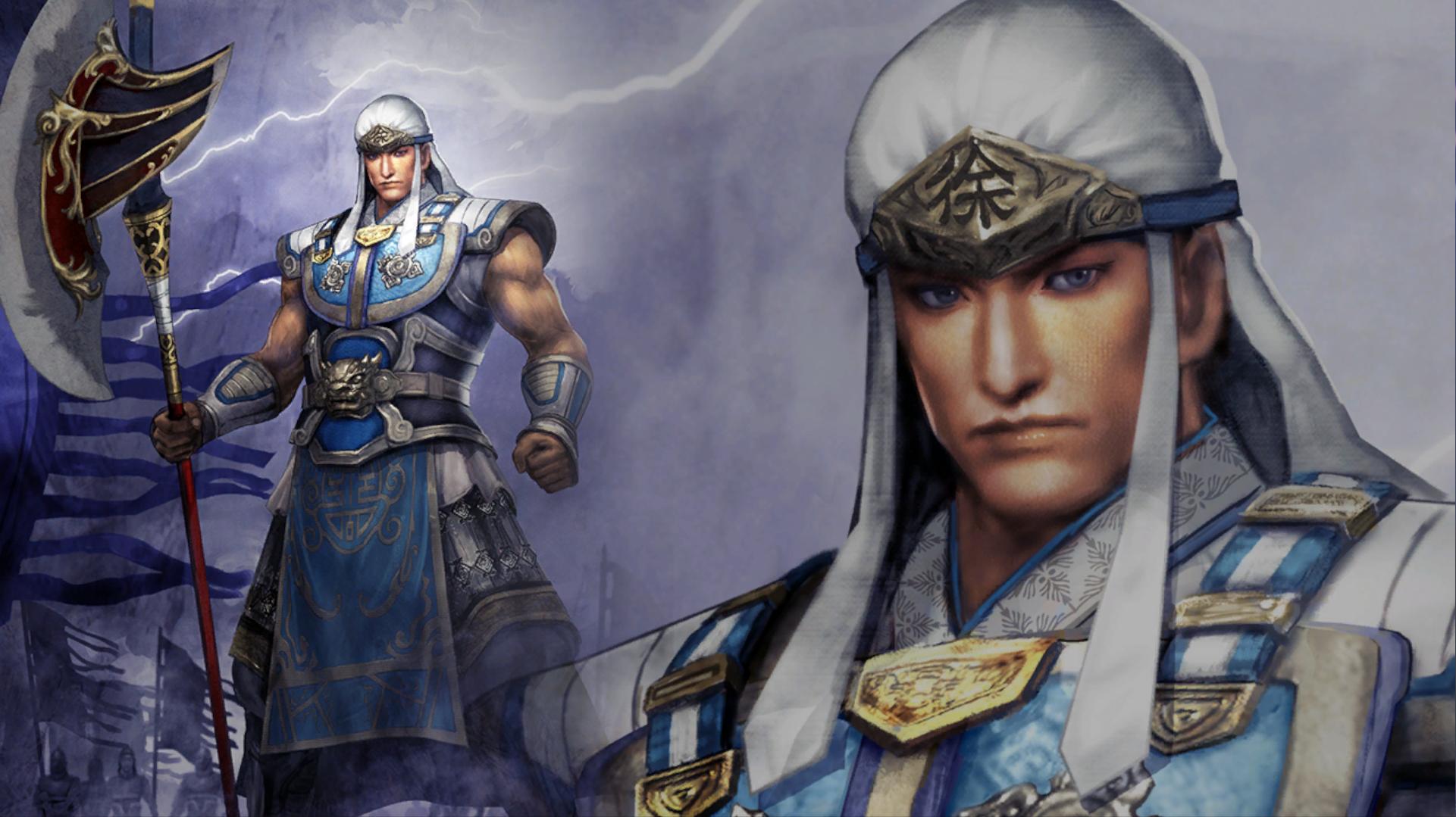 吕蒙死后为什么孙权没有好的大将,东吴吕蒙之死和北魏曹操之死