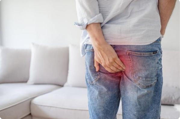 医生皮肤痒什么原因,专家讲的皮肤痒是怎么回事