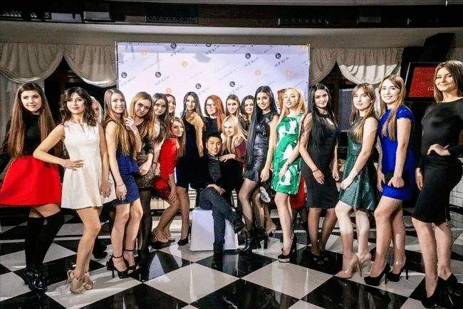 打假网红翻车案例,盘点网红卖水果翻车现场