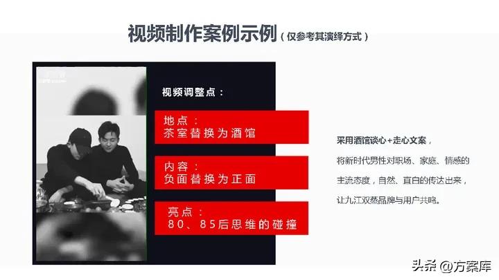 镇江抖音代运营方案,珠海抖音营销策划推广运营方案