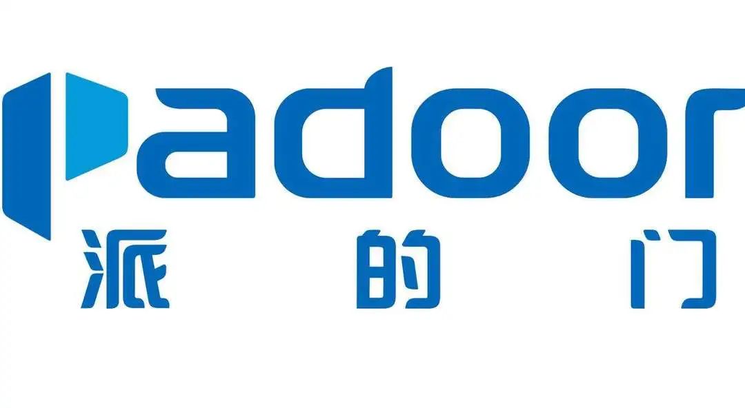 新房装修买门如何量门,家庭装修门有没有必要装静音门