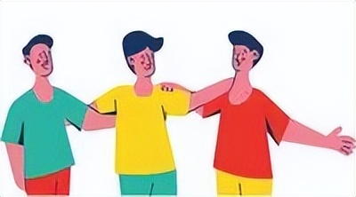 处理闲置物品最快的方式没有之一,闲置物品的处理方法和技巧