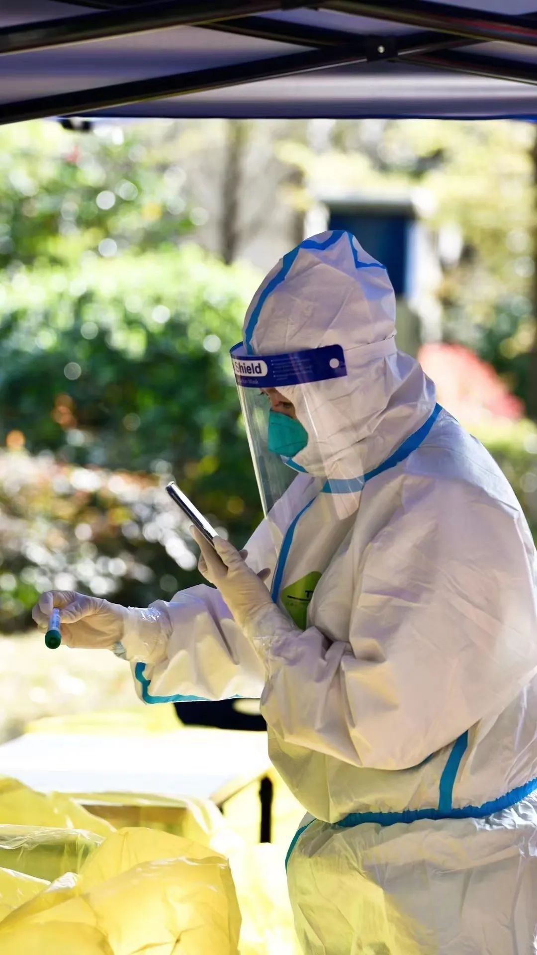 鑻忓窞鍔╁姏鐤儏闃叉帶,鑻忓窞鎵樻櫘闅旂