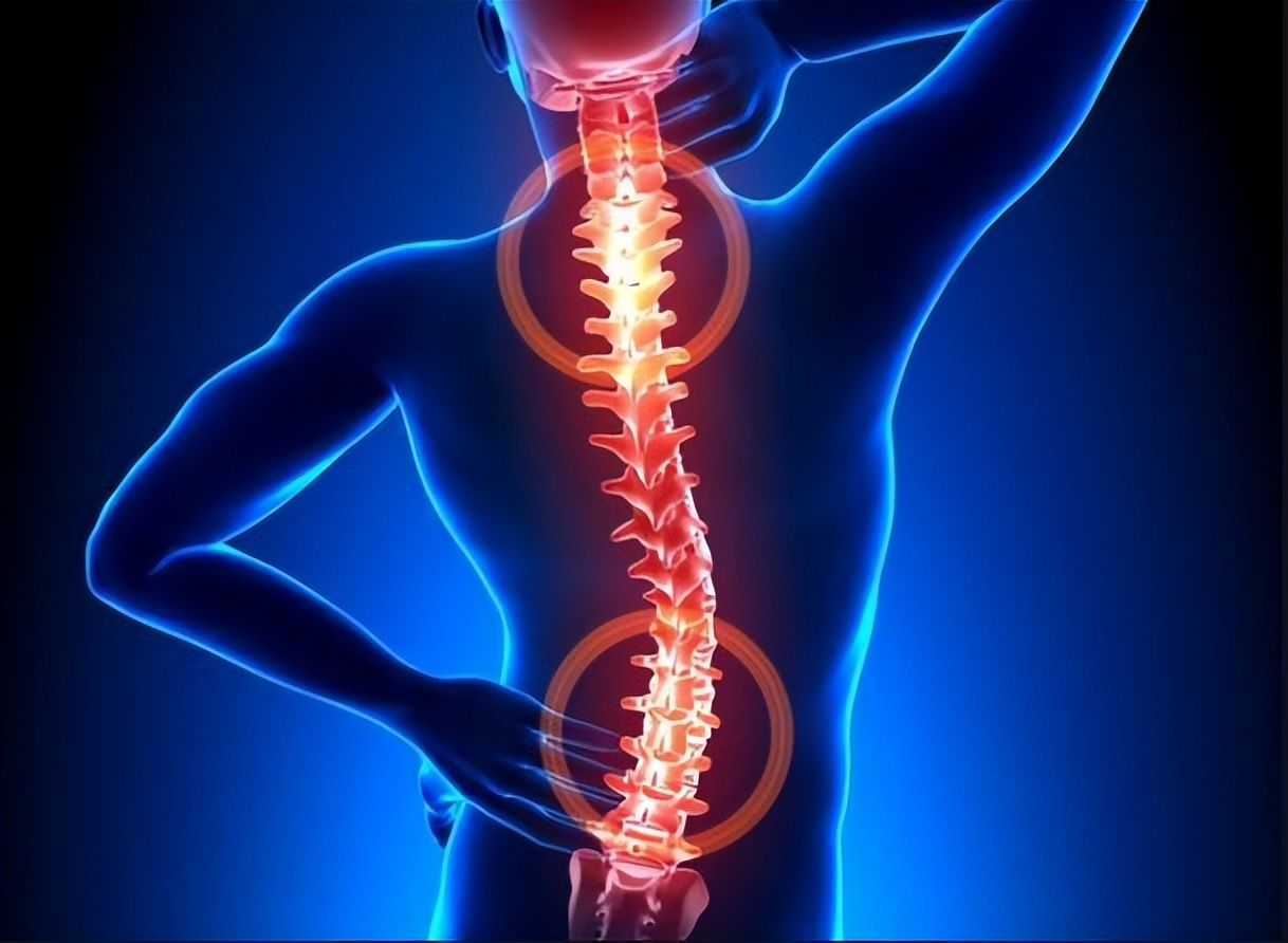 强直性脊柱炎治疗方法和中药,强直性脊柱炎的治疗方法中医