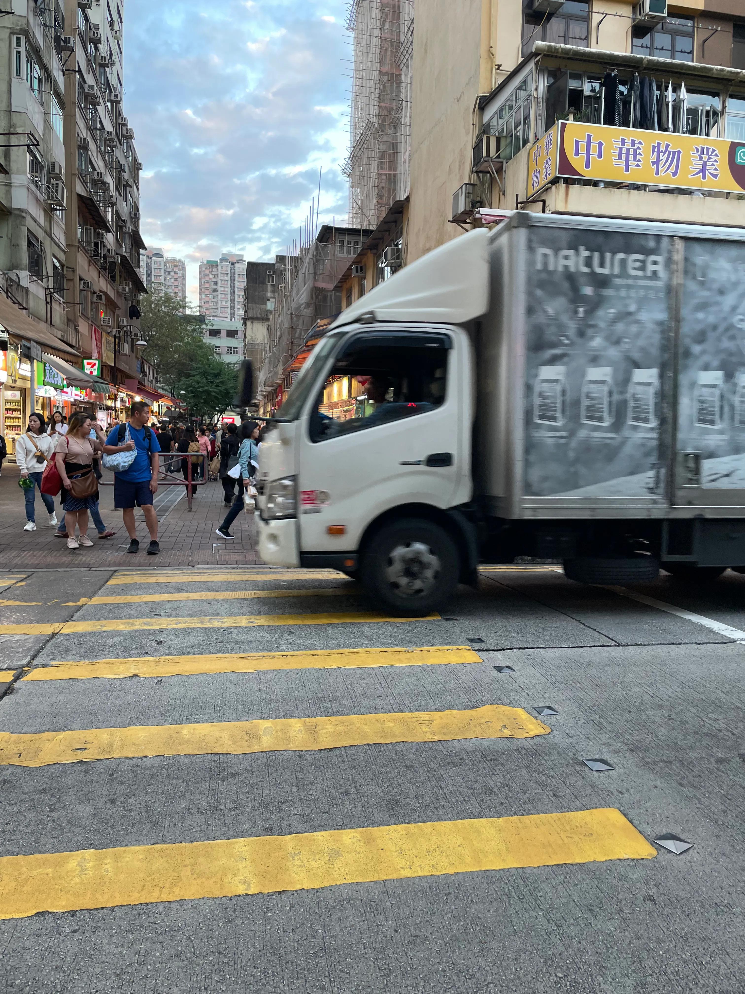 去香港旅游消费高吗现在,香港消费怎么这么高