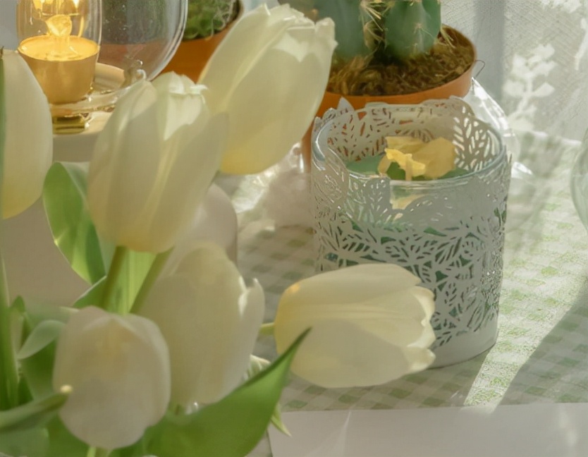 前任最伤感的一段话,关于前任的伤感短句