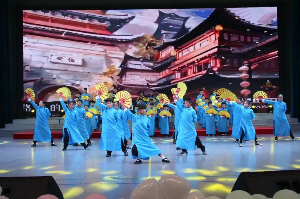 江苏省盐城市亭湖区新洋实验小学,盐城市新洋实验小学三年级