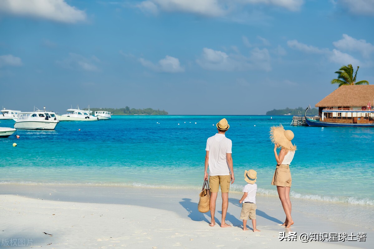 从西周到秦朝地方行政制度的变化,秦朝以来地方制度的演变及意义