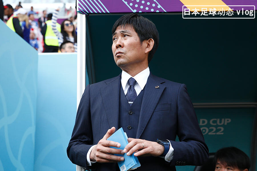 2022卡塔尔世界杯日本对澳大利亚,2022卡塔尔世界杯日本十六强