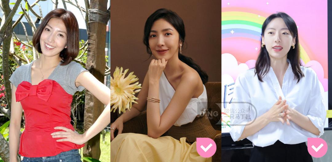 为什么涂红唇没淡唇好看,为什么涂了口红显老