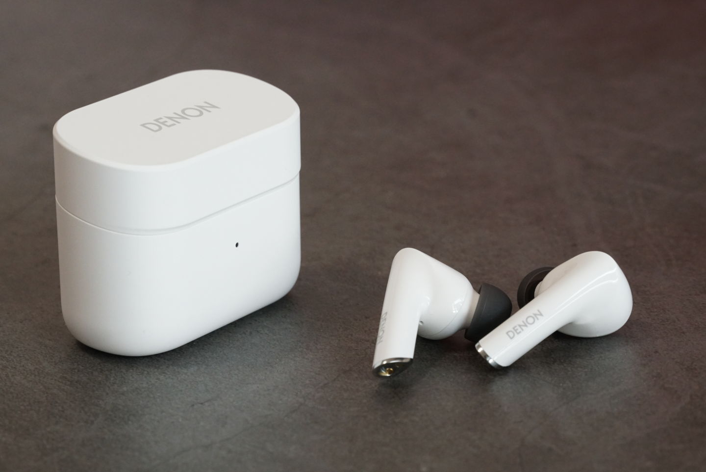 想起哪个就写哪个：2022上半年，中国市场高音质耳机观察与图鉴