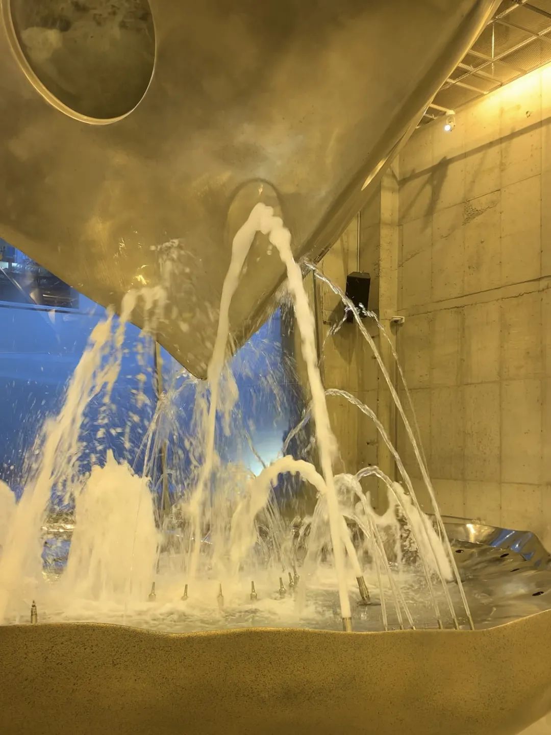 韩国年轻人最喜欢去的地方,现在韩国人喜欢去中国的哪里