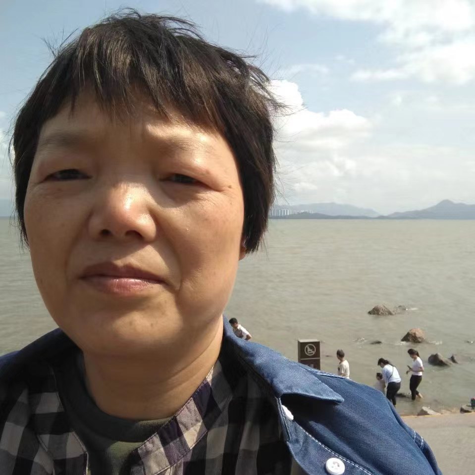 做一个有诗意生活的人,做一个健康幸福的人