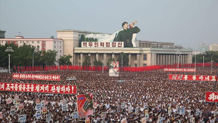 除了中国以外哪五个国家也过春节,除了中国外还有哪些国家都过春节