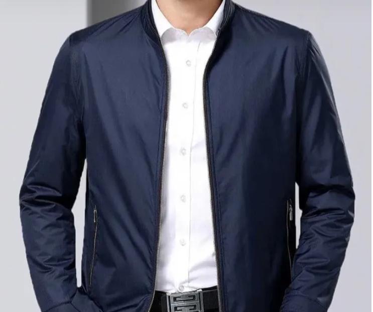 男士高档品牌夹克价格及图片,男士夹克什么品牌好