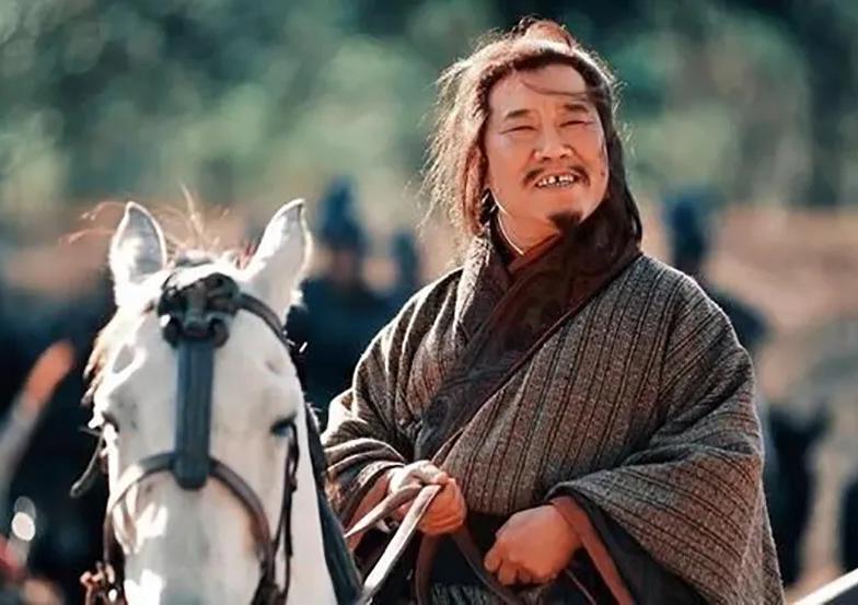 反派演员杜旭东视频,反派角色杜旭东