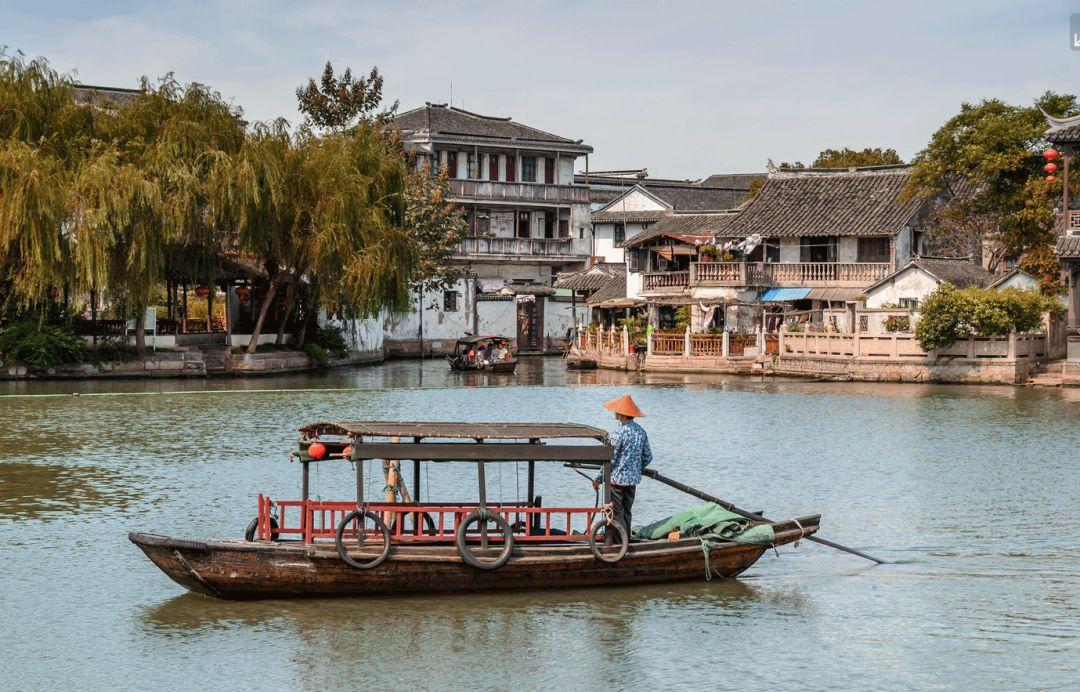 磨金石教育摄影技巧干货分享,磨金石教育和大鹏教育哪个好些呀