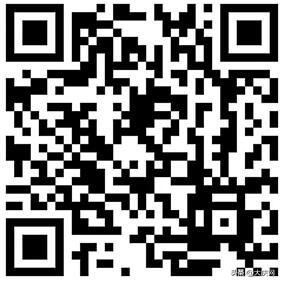 大庆创业小本生意,大庆小额餐饮创业项目加盟