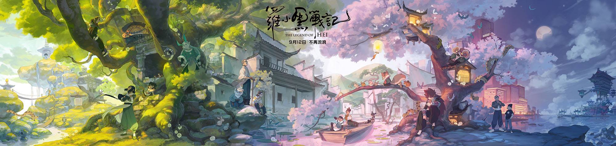 平面设计和ui设计哪个就业前景好,平面设计如何提升自己的设计水平