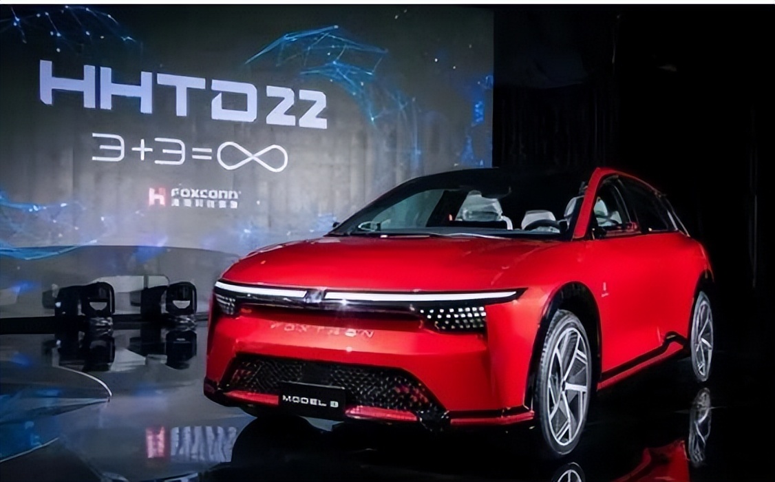 富士康打工妹如何做到身价千亿,富士康打工妹真的好混吗