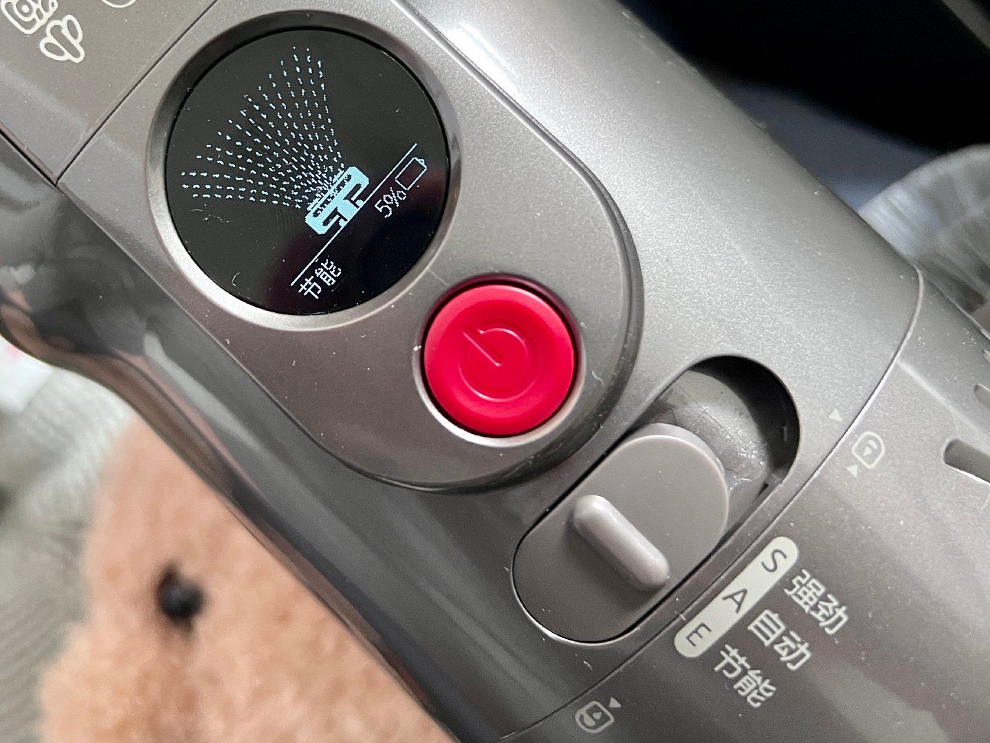 哪些家电是宅家必备神器,懒人居家生活必备小家电