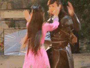 热带鱼cp是哪个,热带鱼cp是真的吗