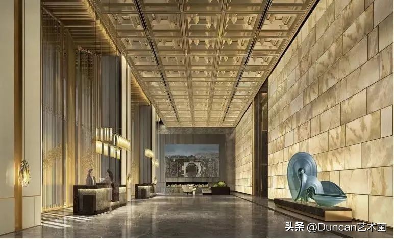 曼谷暹罗凯宾斯基酒店有哪些攻略,新加坡曼谷暹罗凯宾斯基酒店