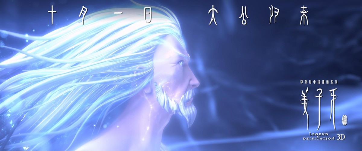 浠庡ぇ鍦ｅ綊鏉ュ埌鍝悞鍥戒骇鍔ㄦ极宕涜捣,浠庡摢鍚掔湅鍥芥极宕涜捣