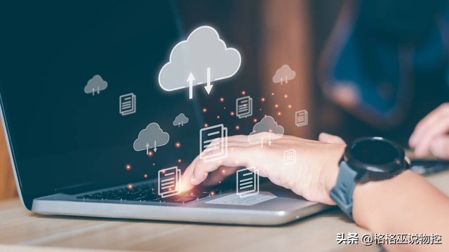 bom物料清单计算方法,bom物料清单是实际材料成本吗