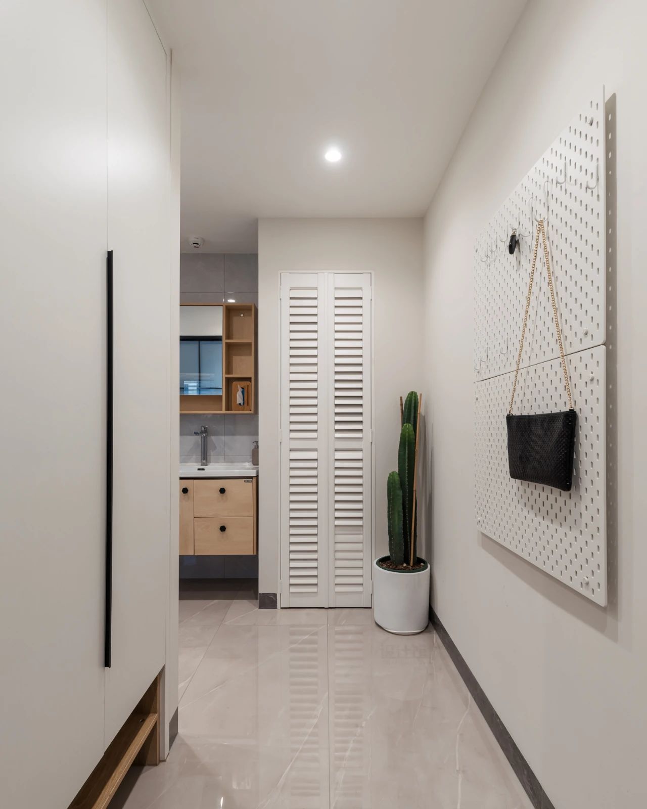 吊顶十大误区是什么,吊顶要不要收尾