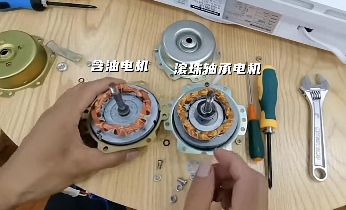 风暖式浴霸不带灯测评,300x300超薄型嵌入式风暖浴霸