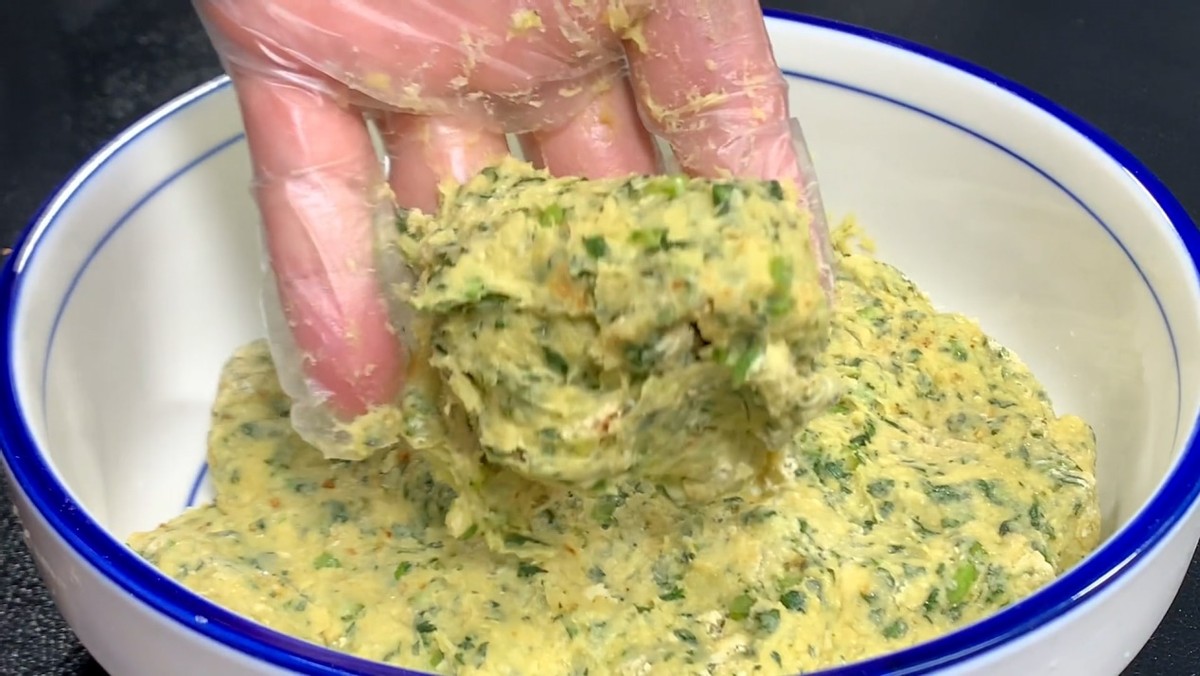 治失眠的蔬菜和水果,哪些蔬菜吃了可以治失眠