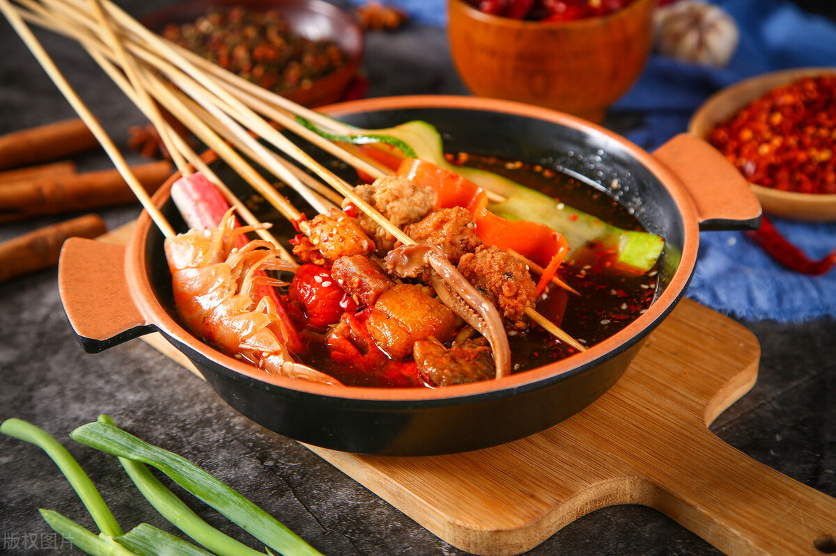 一文带你了解各类型啤酒,一文带你了解中华文明的瑰宝