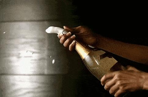 “手淫”会导致*泄早**？还是可以治疗*泄早**？