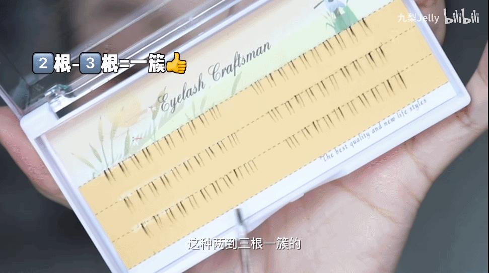 韩国女生为了变美有多拼命全集,韩国女生为了变瘦变美到底有多拼