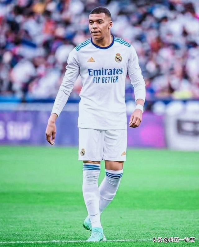 哈兰德三冠王金球奖概率,哈兰德获欧冠金靴