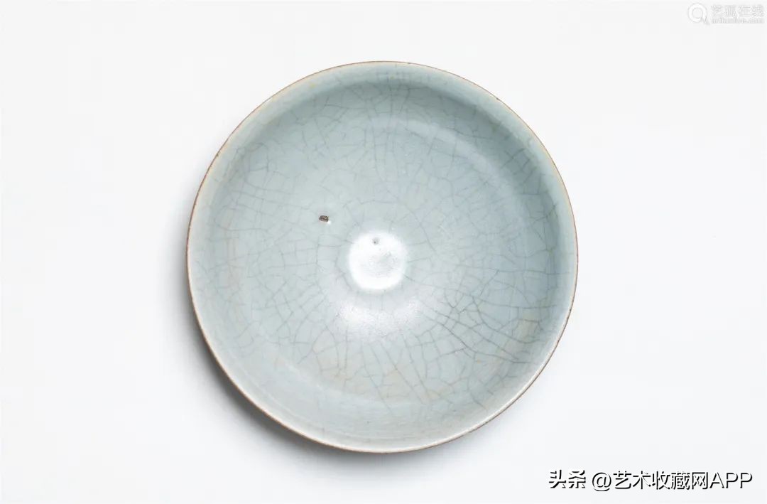 博美拍卖,北京博美国际拍卖直播