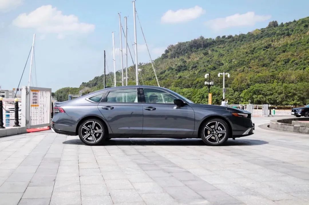 重庆车展2023年国庆车展门票领取,重庆车展2024最新博览会门票领取