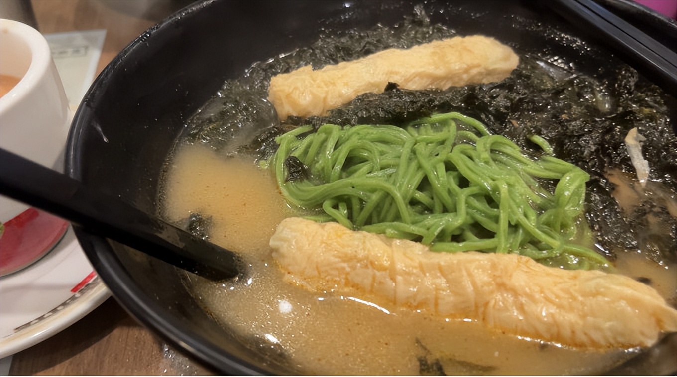 香港旅游3天两夜预算,香港旅游五天四晚双飞报价