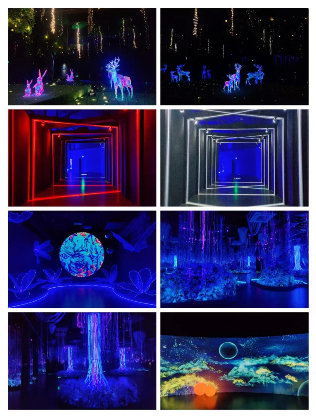 宋城千古情演出票,杭州宋城千古情的故事