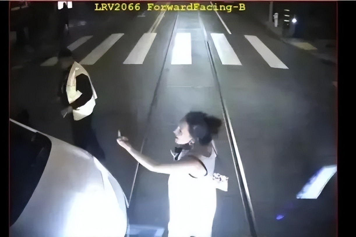 王传福炮轰,王传福被骂