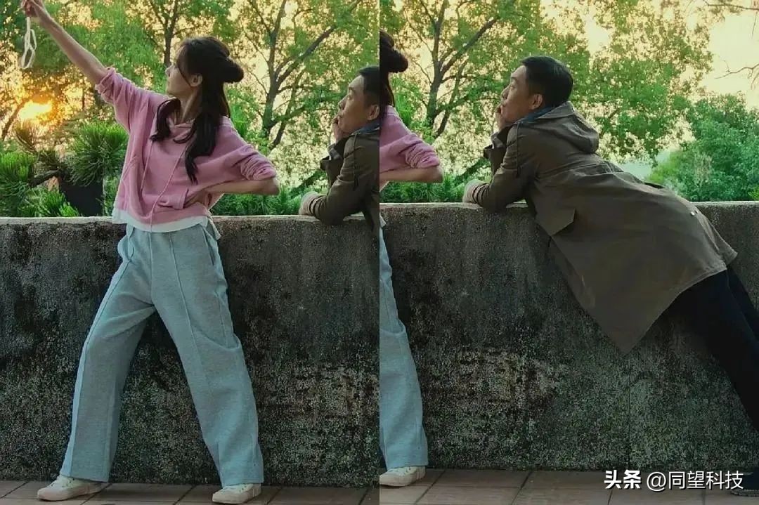 工程人工程魂表情包,工程人必备的表情包