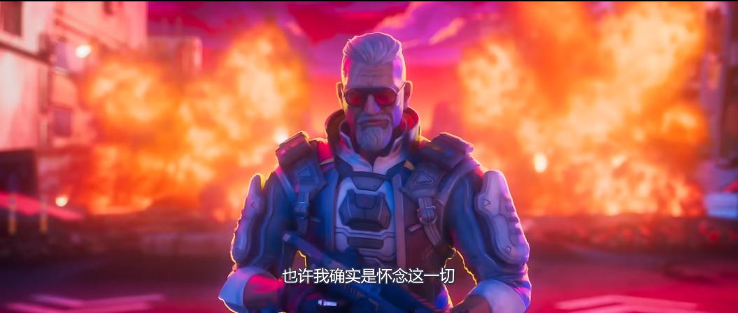 apex英雄新赛季武器排名,apex新赛季武器改动