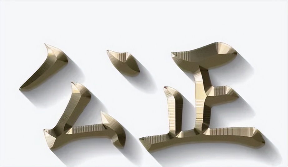 医生给女子做人流手术,女子做流产手术被医生吓到