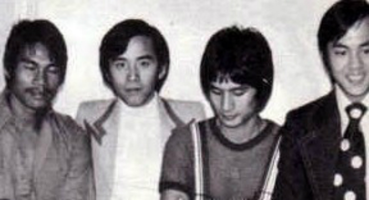 83版射雕英雄传周伯通经典片段,射雕英雄传83版经典武打片段