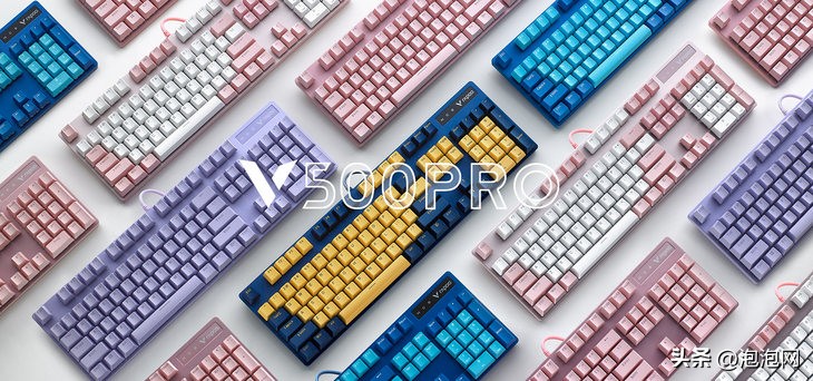 雷柏鼠标键盘怎么样,雷柏v185键盘鼠标怎么样