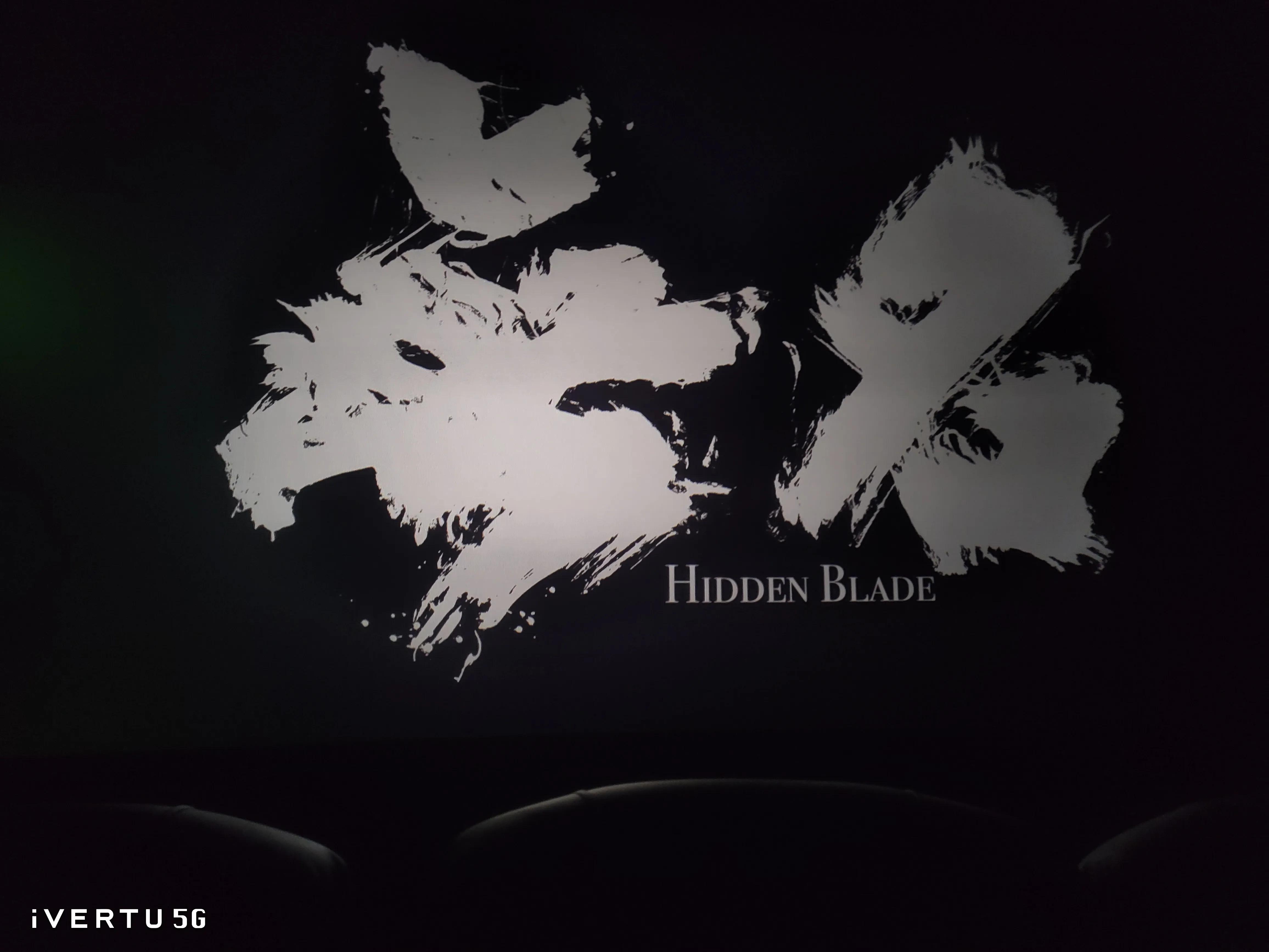 2024春节档电影观后感,春节档电影观后感400字