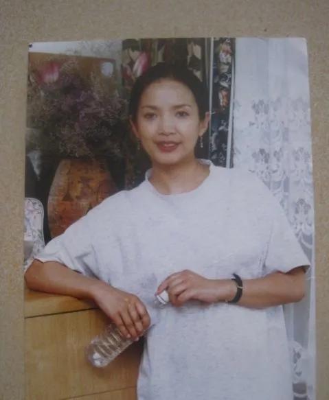 张丰毅不参加儿子婚礼原因首曝光,张丰毅不去儿子婚礼真正原因